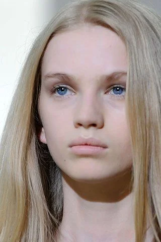 Look 42